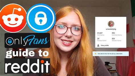 reddit only fans leak|RedditOnlyFans 